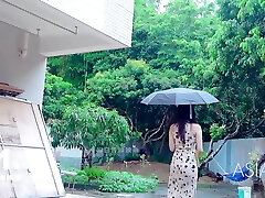 MSD-028 English teacher tempts me to have bang-out with him MSD-028 English teacher tempts me to have bang-out with him