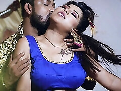 DESI Princess TINA NANDY IN HER WEDDING NIGHT DESI Princess TINA NANDY IN HER WEDDING NIGHT