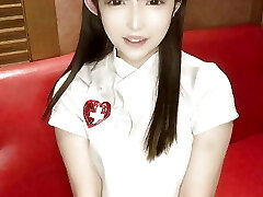 Would you like to hear the sound of my kiss in ASMR?