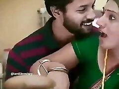 Tamil Milf and young boy red-hot bhabi Tamil Milf and young boy red-hot bhabi