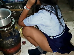 Village school girl fuck his lecturer Village school girl fuck his lecturer