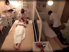 Astonishing porn scene Japanese wild sensational version