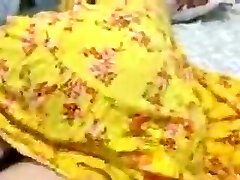 Aku orng  Nepal Kongke sama Indonesia main hotel bng sedap  