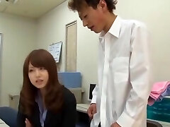 Pantyhose Leg Queen Pantyhose Leg Queen