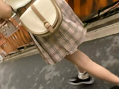 Bareback Style Remu #paiddating #trendycollegechick #firsttime #bareback #cantsayno #pinkpussy (part 1) Bareback Style Remu #paiddating #trendycollegechick #firsttime #bareback #cantsayno #pinkpussy (part 1)