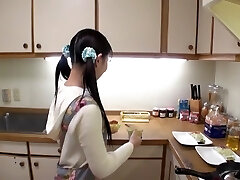 Exotic Japanese whore in Fabulous Teens, Wife JAV vid Exotic Japanese whore in Fabulous Teens, Wife JAV vid