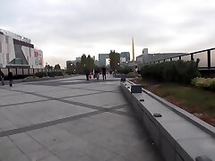 Fabulous Japanese whore in Amazing POV, HD JAV video Fabulous Japanese whore in Amazing POV, HD JAV video