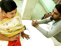 PRIVATE TUTION TEACHER FUCKED HIS College Girl'S MOTHER PRIVATE TUTION TEACHER FUCKED HIS College Girl'S MOTHER