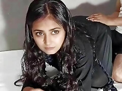 Indian hot anal hole tight drill old boyfriend hard deep porking ass