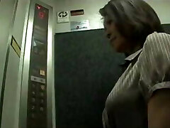 Japanese mature black gangbang abuse