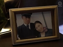 Nonoka Tominaga - Kbi-088 Married Gal Ntr Child Making Creampie Moist Fuck 3p With Husband Who Gets Swelling After Cuckolding His Wife And Unequaled Juniors! Tominagas Nonoka Tominaga - Kbi-088 Married Gal Ntr Child Making Creampie Moist Fuck 3p With Husband Who Gets Swelling After Cuckolding His Wife And Unequaled Juniors! Tominagas