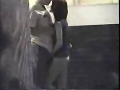 Voyeur Sex 7 Voyeur Sex 7