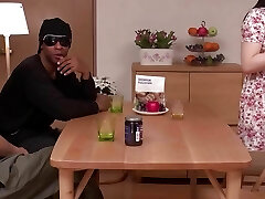 Japanese JAPANESE PORN HOT BITCH GAGS ON A HARD Meatpipe AS SHE Japanese JAPANESE PORN HOT BITCH GAGS ON A HARD Meatpipe AS SHE