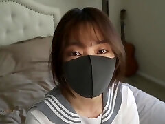 Fuck A Horny Japanese College Girl Wearing A Jk Uniform After Interviewing Fuck A Horny Japanese College Girl Wearing A Jk Uniform After Interviewing