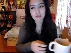 Super-naughty Homemade Webcam, Big Tits, Asian Clip Pretty One Super-naughty Homemade Webcam, Big Tits, Asian Clip Pretty One