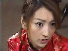 Cosplay Doll Cosplay Doll