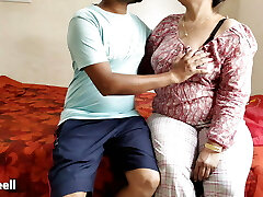 Dost ki Behan ko Choda. Real Hindi Story Dost ki Behan ko Choda. Real Hindi Story