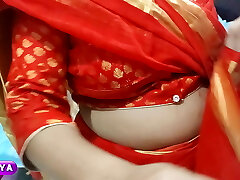 Bhabi with Saree – Crimson Hot Neighbour’s Wifey Cumriya Bhabi with Saree – Crimson Hot Neighbour’s Wifey Cumriya