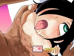 お前ら結局パンツが見えてりゃなんでもいいんだろ? お前ら結局パンツが見えてりゃなんでもいいんだろ?