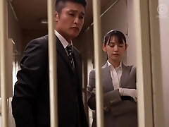 Abw-311 Internal Cumshot Ejaculation Officer 12 Taunting, Strad Abw-311 Internal Cumshot Ejaculation Officer 12 Taunting, Strad