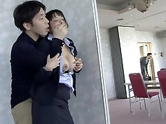 Busty & Sensitive - Young Athlete, Office Lady & Schoolgirl Taunted and Foreplay -2 Busty & Sensitive - Young Athlete, Office Lady & Schoolgirl Taunted and Foreplay -2