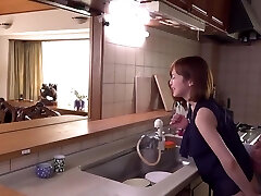 Yuu Shinoda, Shinoda Yuu And Shinoda Yu - Preggo Ample Bumpers Wife Was Cuckold By My Dad And Was Seeded And Pressed Yuu Shinoda, Shinoda Yuu And Shinoda Yu - Preggo Ample Bumpers Wife Was Cuckold By My Dad And Was Seeded And Pressed