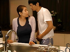 The In-Law: Secret Sexual Fucky-fucky - Part.3 The In-Law: Secret Sexual Fucky-fucky - Part.3