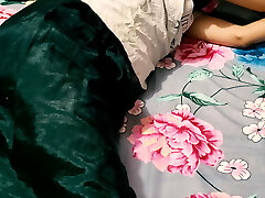 Sote hue bhabhi ko choda part 1 with total filthy gandi wali hindi audio