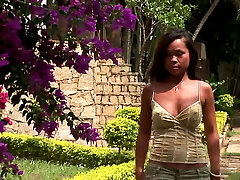 Milf stepmom Jade loves anal sex and dual penetration Milf stepmom Jade loves anal sex and dual penetration