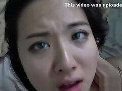 Green EYES Chinese moans POV will make you Jism wmaf amateur couple