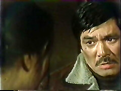 NIKKATSU MOMOJIRIMUSUME #Trio Propose Daisakusen