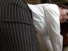 Chinese GIRL FINGERED THEN FUCKED HARD CREAMPIE Chinese GIRL FINGERED THEN FUCKED HARD CREAMPIE