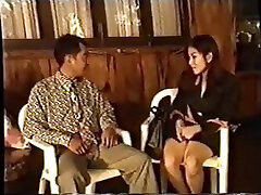 Thai Antique Porn Movie Thai Antique Porn Movie