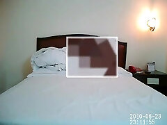 Chinese duo homemade whoring records Vol.06 Chinese duo homemade whoring records Vol.06