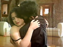 Chikni Bhabhi Jii Chikni Bhabhi Jii