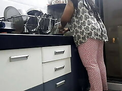 Brother in law screws wife – clear audio Brother in law screws wife – clear audio