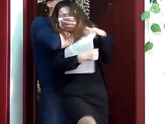 Chinese Bondagezhenshi 2 Chinese Bondagezhenshi 2