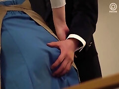 Kbi-105 A Tense Relationship Between Mother And Son Kbi-105 A Tense Relationship Between Mother And Son