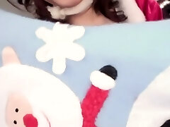 Fuwari Uncensored Hardcore Vid