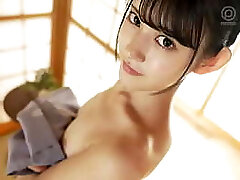 八掛うみ Umi Yatsugake ABW-183 Utter flick: https://bit.ly/3SwrD2d