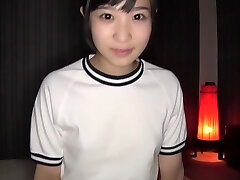 Incredible Japanese chick in Hottest Gang Sex, Facial JAV clip
