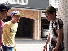 Hbad-655 Her Sons Buddies Masegaki Gets Sexually Proc Hbad-655 Her Sons Buddies Masegaki Gets Sexually Proc