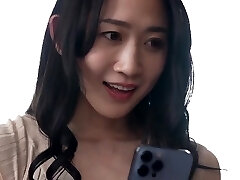 Ed Junior And Kana Mito In Juq-392 [gimp] I Desired To Confirm My Love, So I Left My