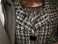 JAPANESE HOTTIE Arches OVER FOR A HARD FUCK AFTER SHOWER