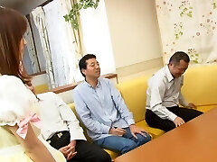 تاناکا Shino بدون سانسور, ویدئو