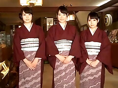 SDDE-418 Onsen Ryokan To Me Pulled Erect A School Journey Students Privately