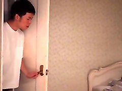 Japanese Mom Sex Japanese Mom Sex