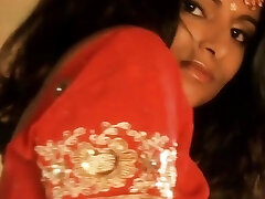 Sacred And Killer Erotic Lady Sacred And Killer Erotic Lady