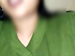 Indonesian aunty Indonesian aunty