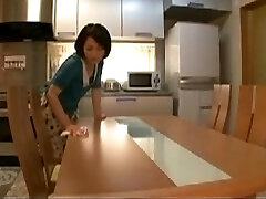 Japan Amat mother I will wash your back Japan Amat mother I will wash your back